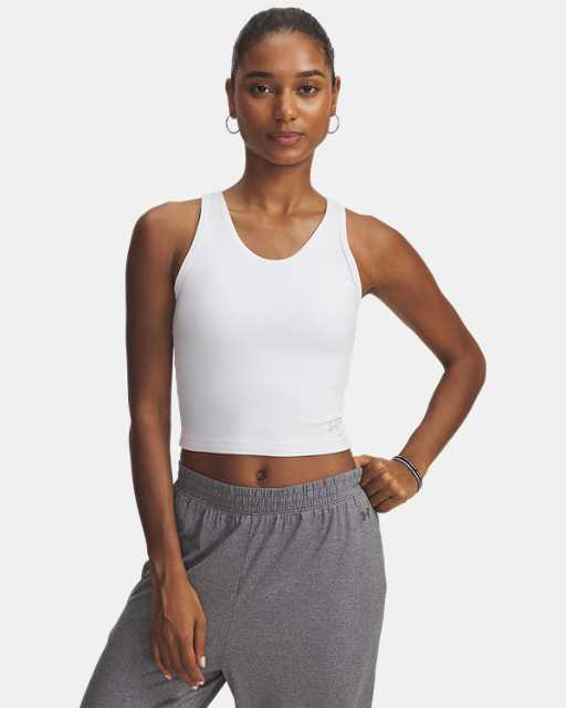 Camisole UA Motion pour femmes